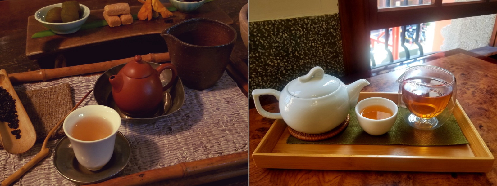 公式】福岡 北九州市の本格中国茶・台湾茶専門店 凰茶堂